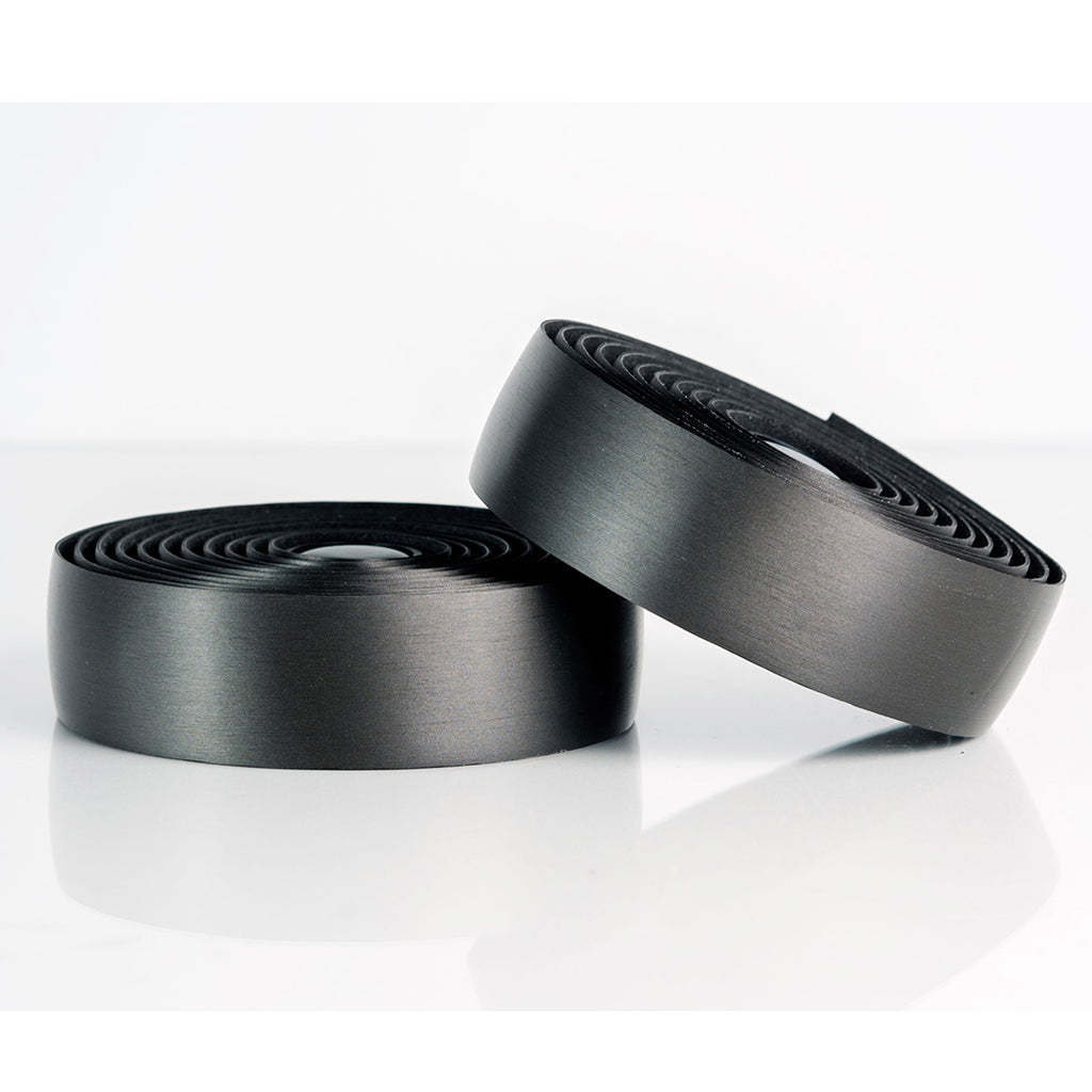 BTP High Performance Streamer Bartape-Iron