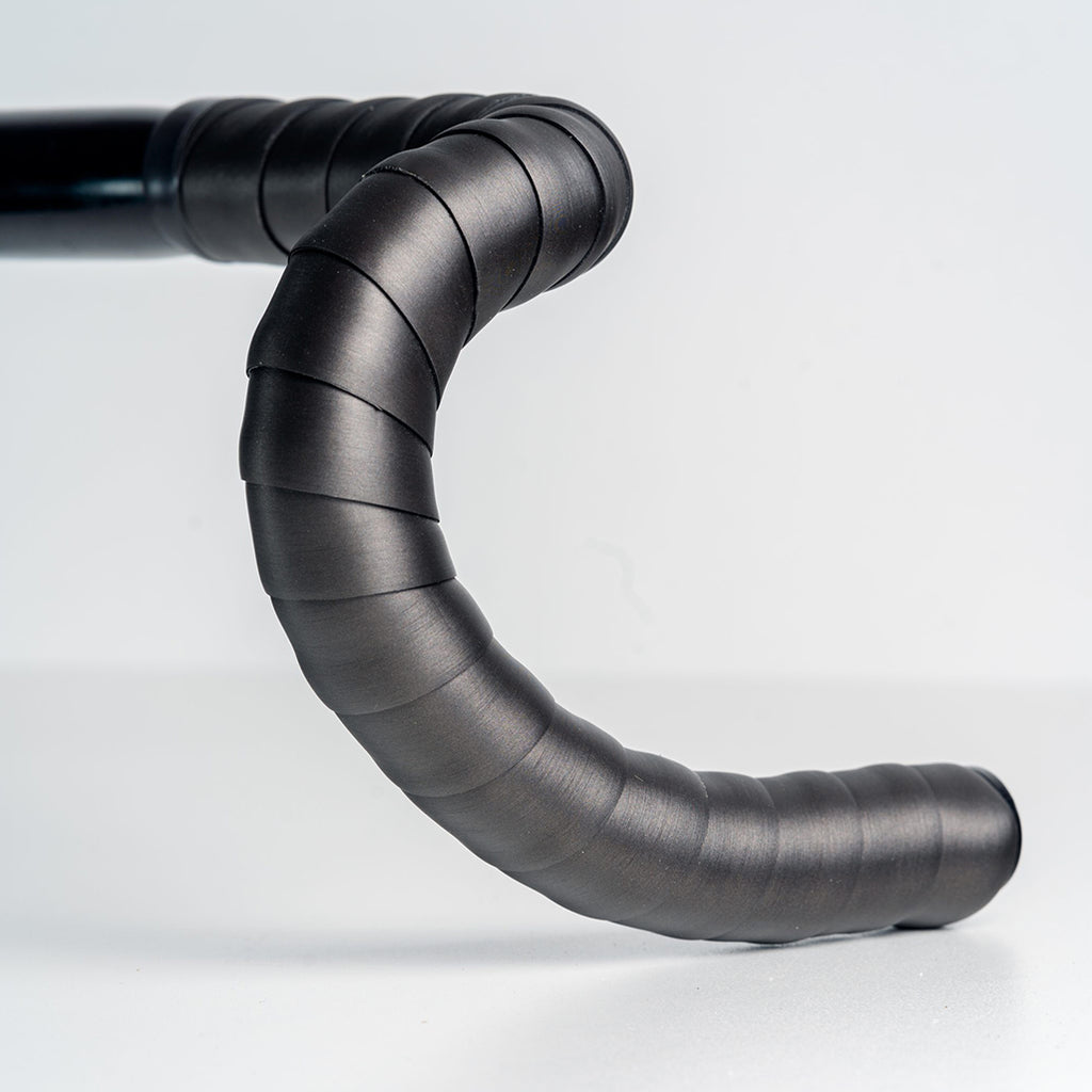 BTP High Performance Streamer Bartape-Iron
