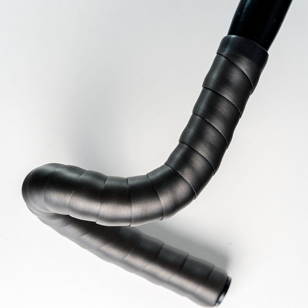 BTP High Performance Streamer Bartape-Iron