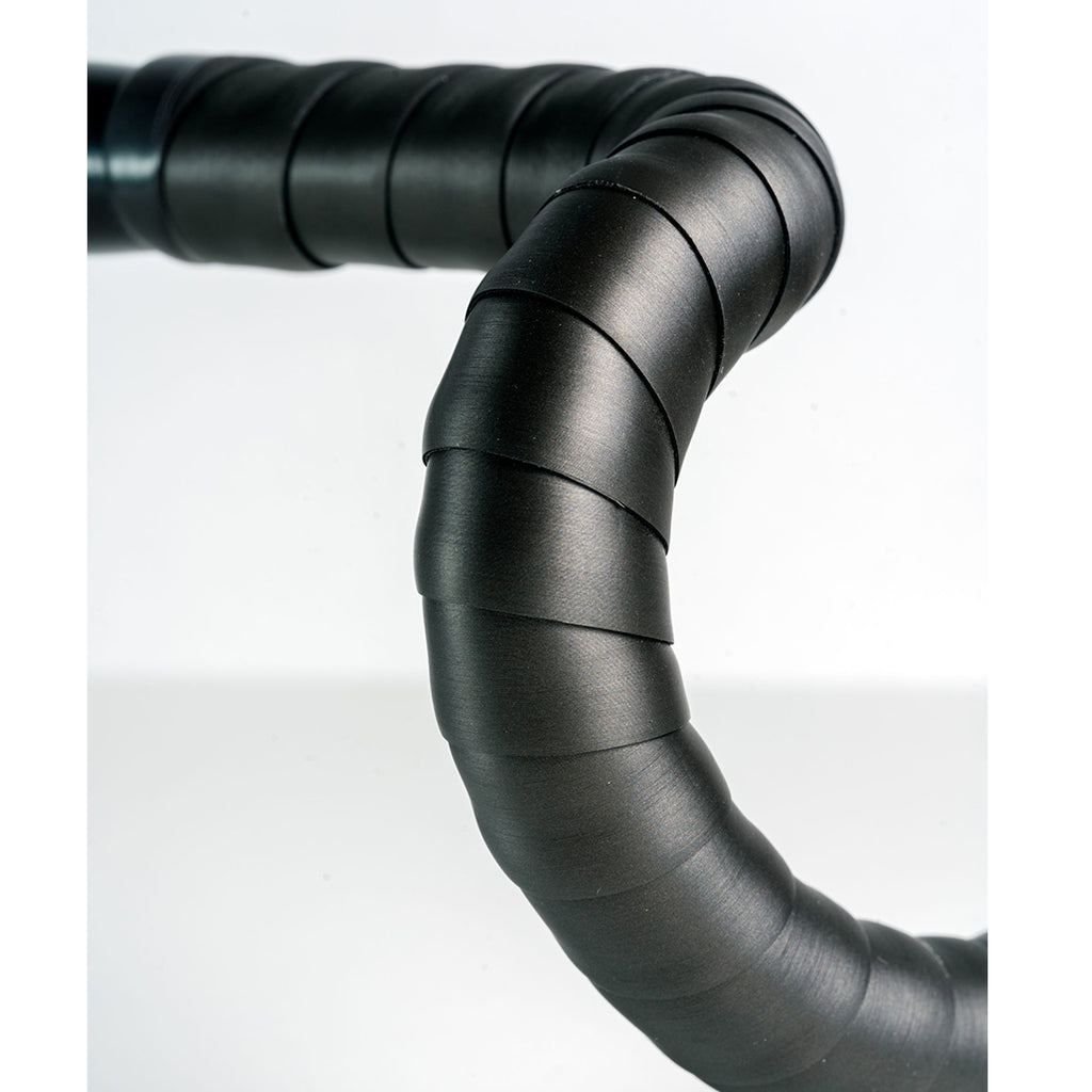 BTP High Performance Streamer Bartape-Iron
