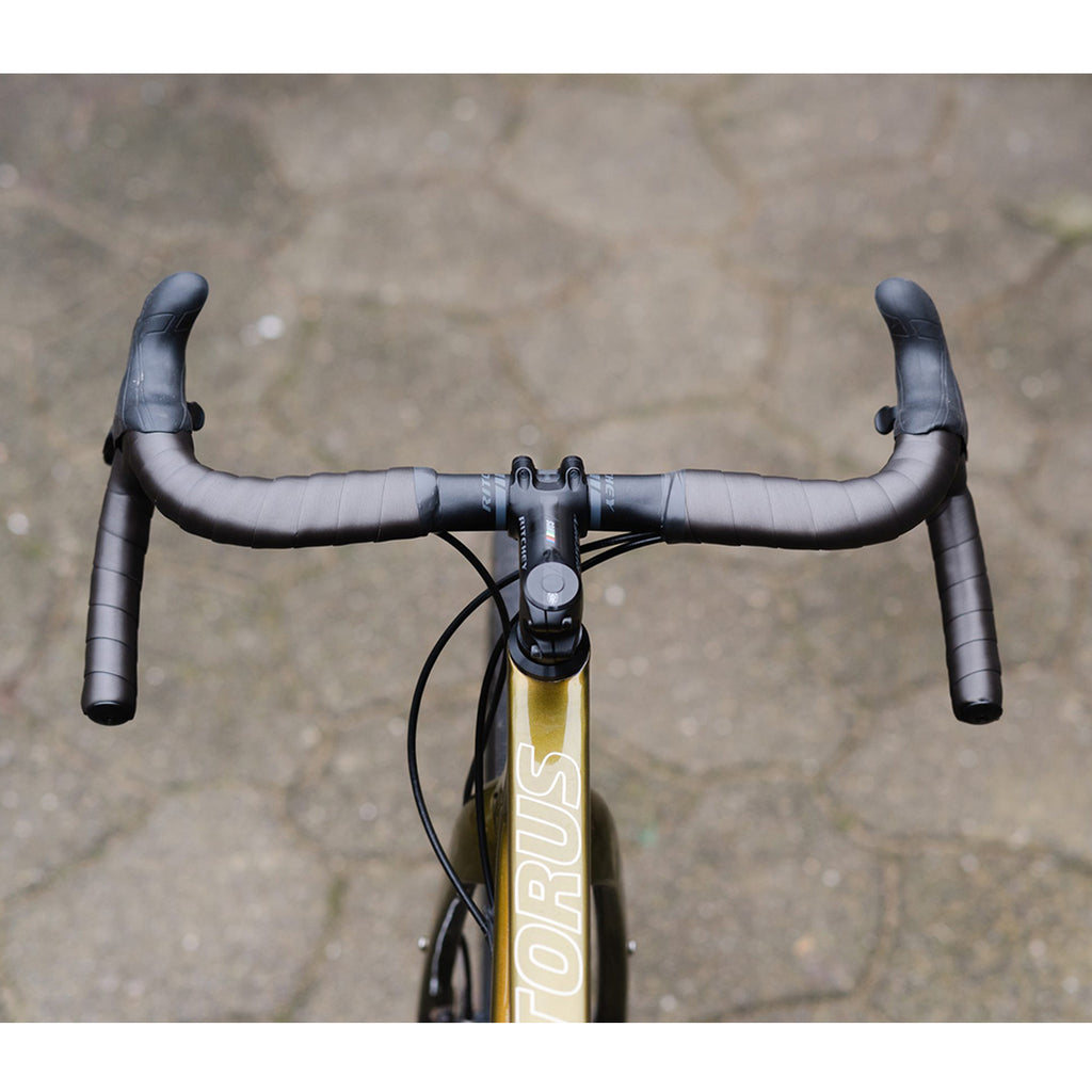 BTP High Performance Streamer Bartape-Iron