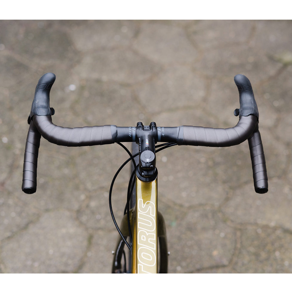 BTP High Performance Streamer Bartape-Iron