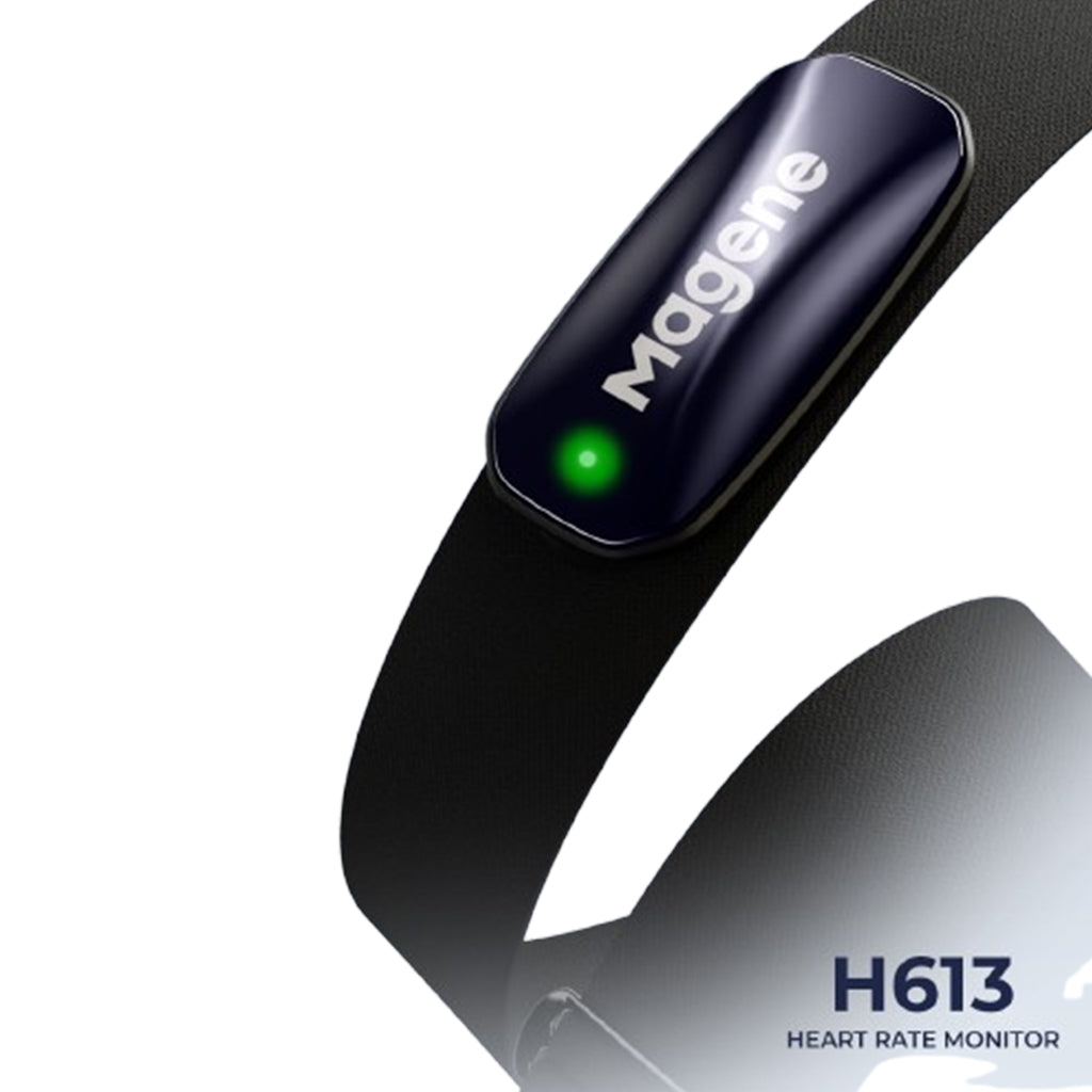 Magene H613 Heart Rate Sensor