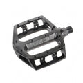 Wellgo LU-313 Alloy Platform Pedal