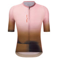 Santini Luce Unisex Jersey (Beige)