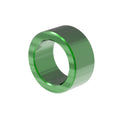 TreeFrog 15x10mm Boost Spacer (Aluminium)