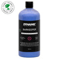 Dynamic Barkeeper-Tubeless Sealant-1000ml