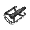 Wellgo M-224G Alloy Platform Pedal