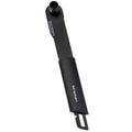 Birzman Specialist Lockring Wrench (Shimano MF & Campagnolo)