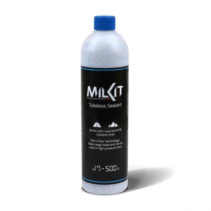 Milkit Tubeless Sealant