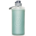 Hydrapak Flux Flexible Bottle-Sutro Green (1 Ltr)
