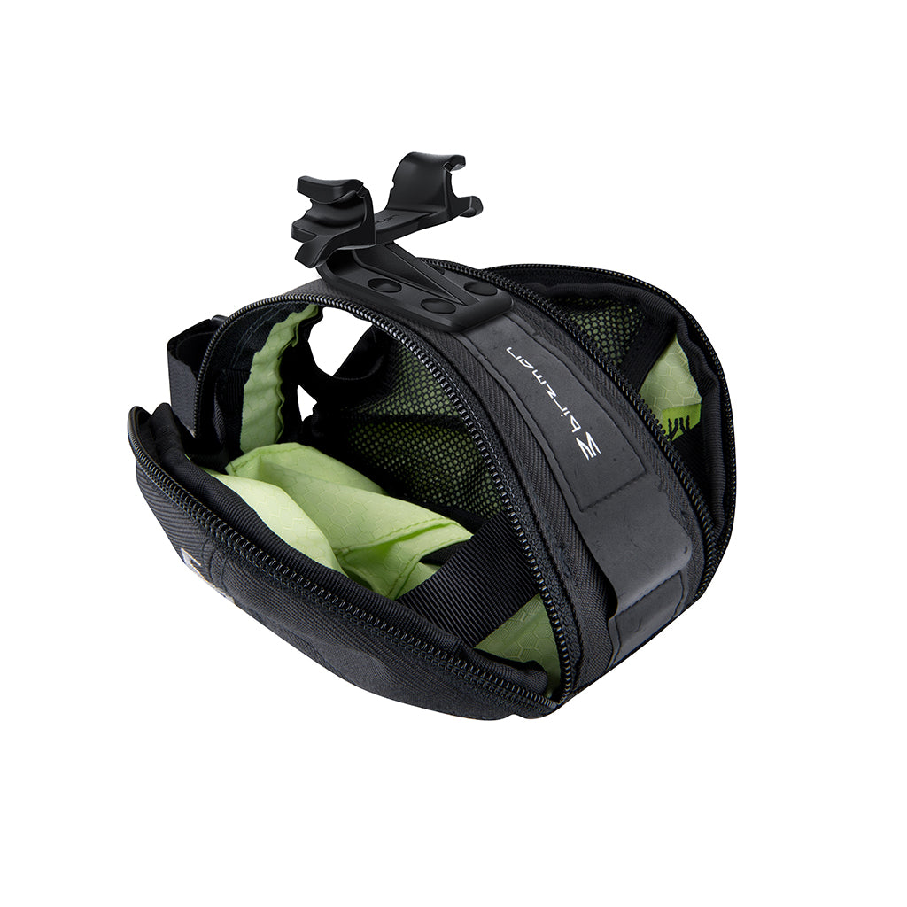 Birzman M-Snug Saddle Bag (0.5L)