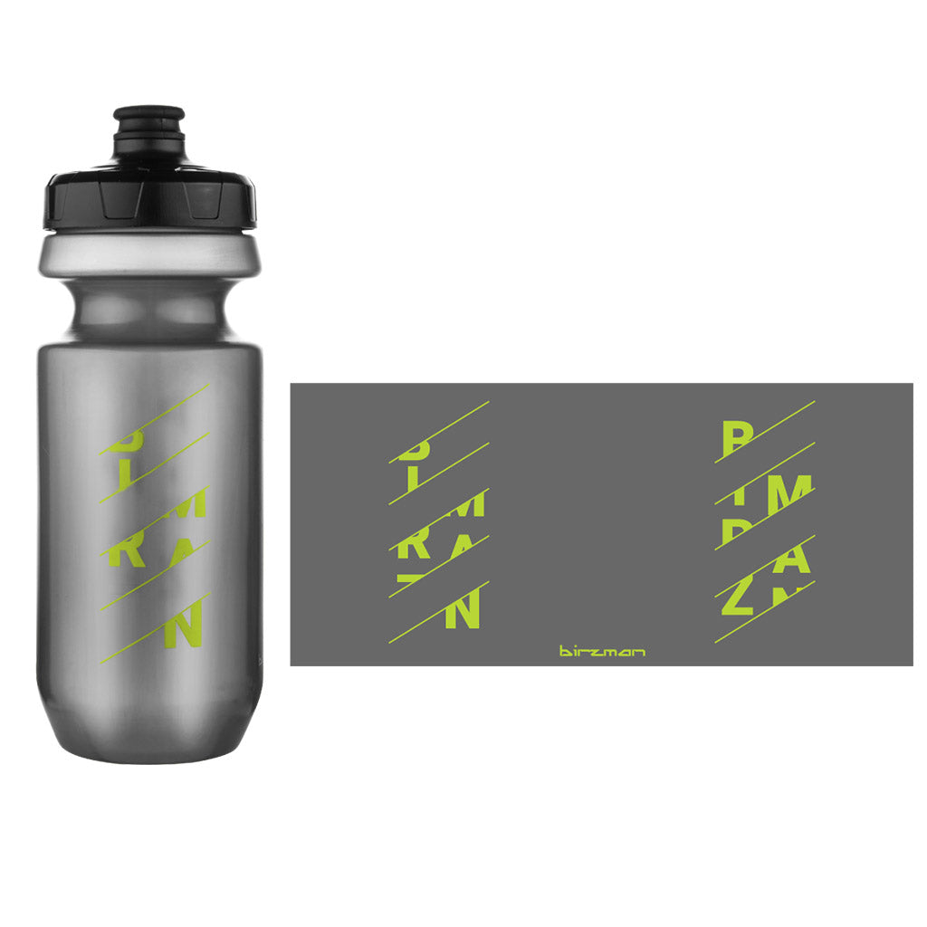 Birzman Water Bottle 550ml