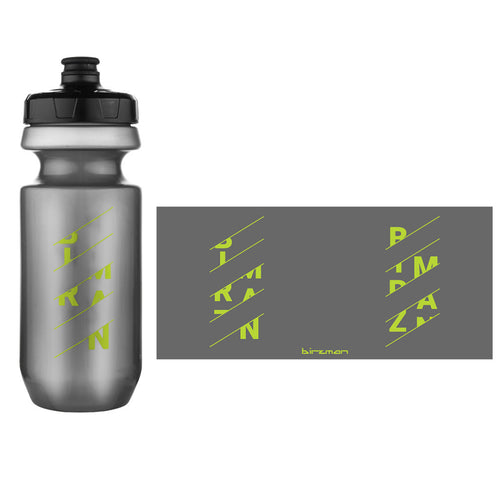 Birzman Water Bottle 550ml