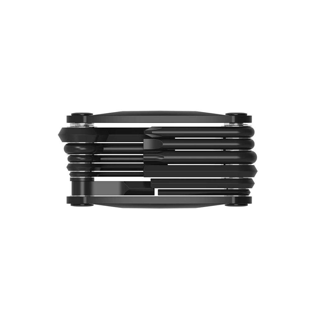 Lezyne Rap II 12 Multitool (12 Functions)