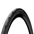Continental Grand Prix 5000 S TR Folding 700C Tire (Black)