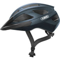 Abus Macator Helmet-Midnight Blue