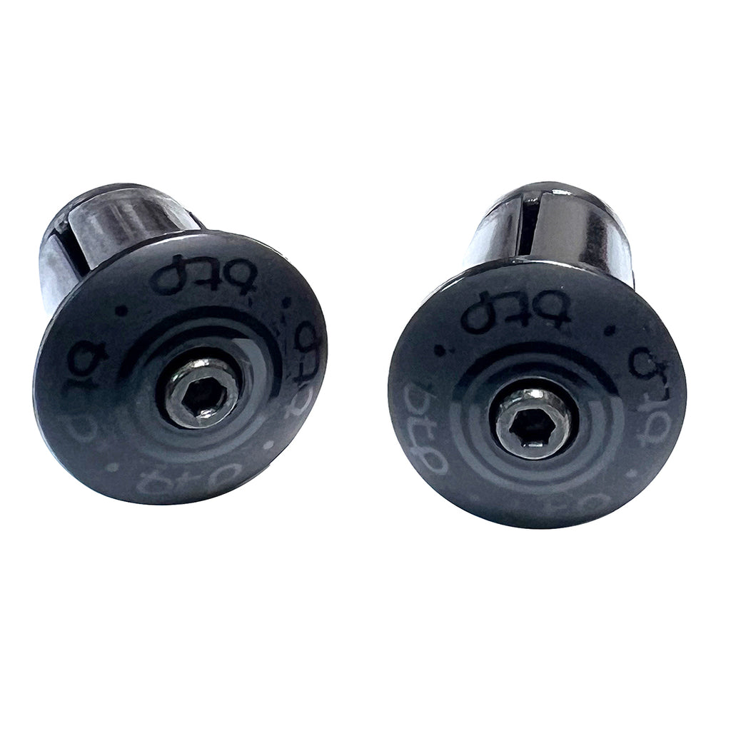 BTP High Performance Streamer Bartape-Titan