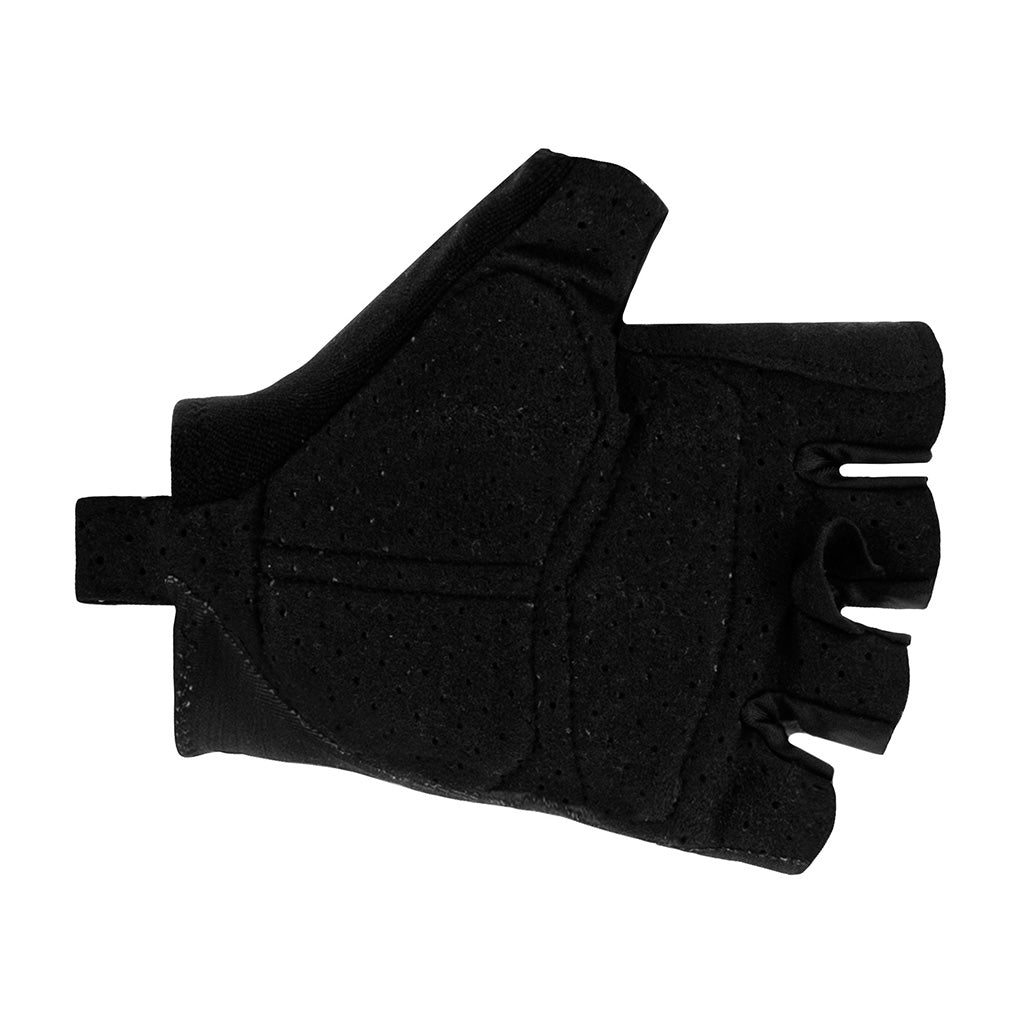 Santini Tact Gloves (Black)