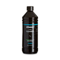 Dynamic Chain Cleaner-1 Ltr.