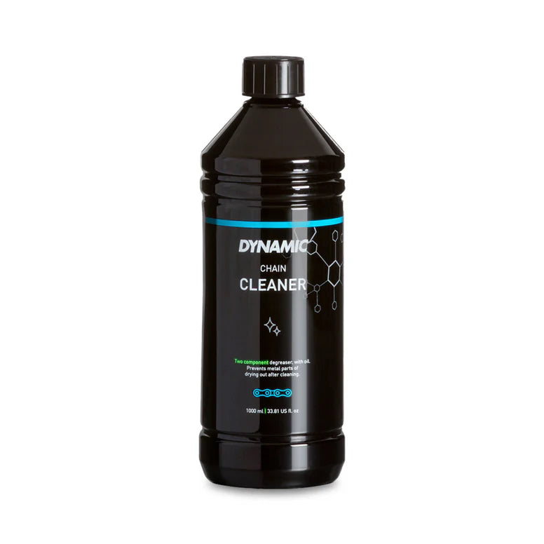 Dynamic Chain Cleaner-1 Ltr.