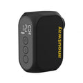 Anoutway AS210 Pro Mini E-Pump