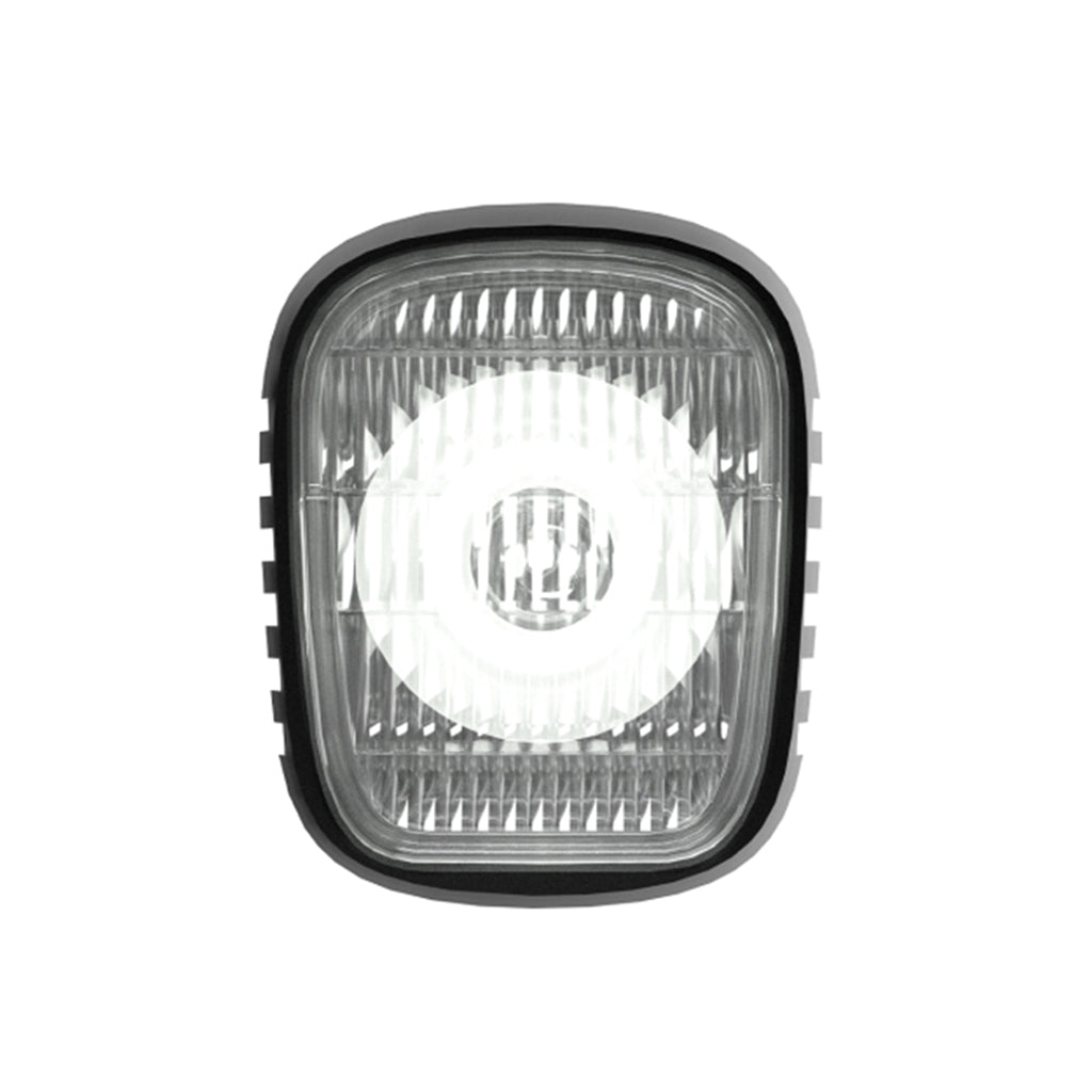 Magene AT1200 Smart Front Light (1200 Lumens)
