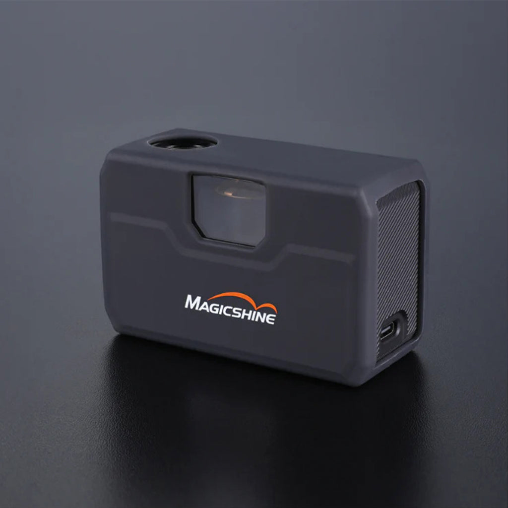 Magicshine AIRRO Mini E-Pump
