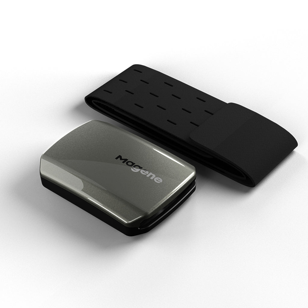 Magene Replacement Armband for H803 Heart Rate Monitor