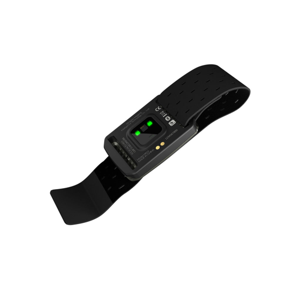 Magene Replacement Armband for H803 Heart Rate Monitor