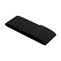 Magene Replacement Armband for H803 Heart Rate Monitor