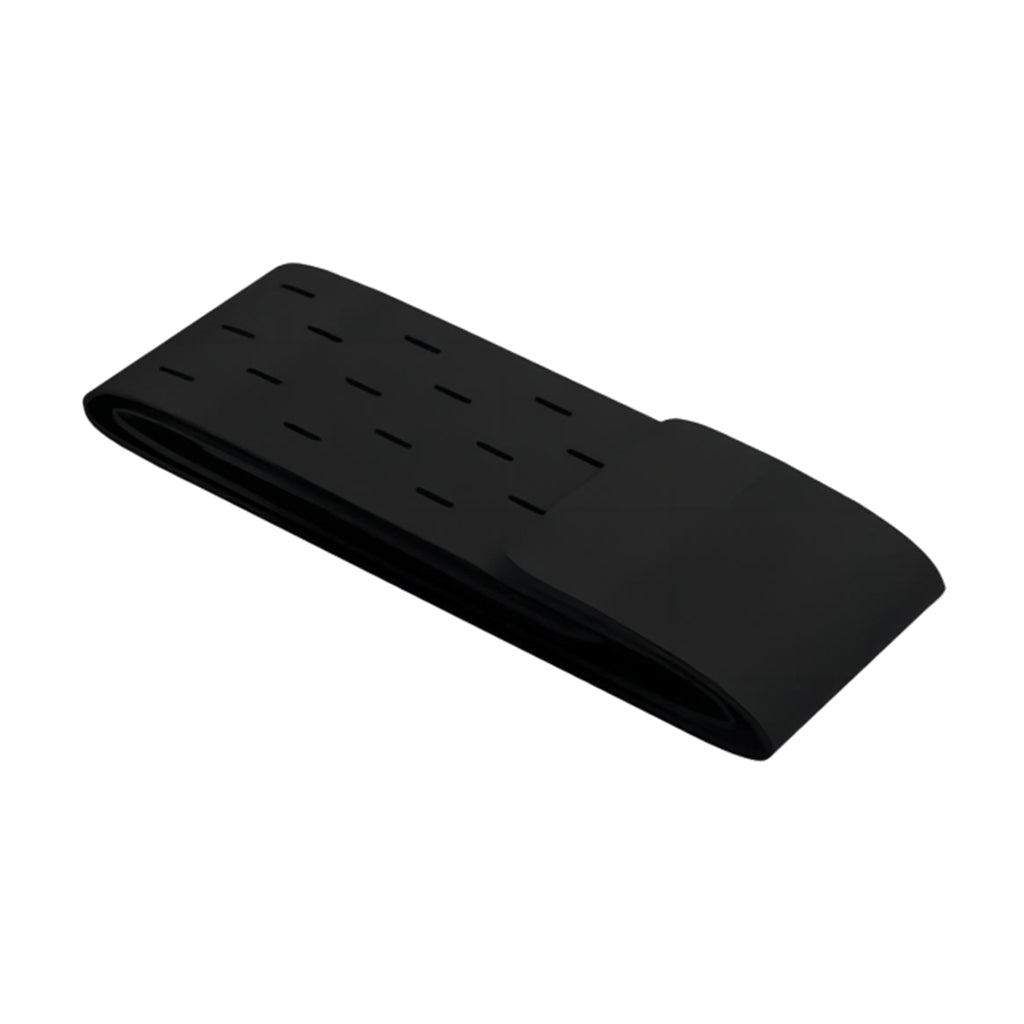 Magene Replacement Armband for H803 Heart Rate Monitor