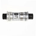 Shimano 105 BB-5500 Octa link Bottom Bracket