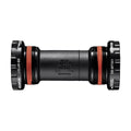 Shimano BB-MT501 68/73mm Bottom Bracket – Hollowtech II MTB