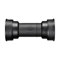 Shimano BB-MT800 XT 2-Piece Bottom Bracket