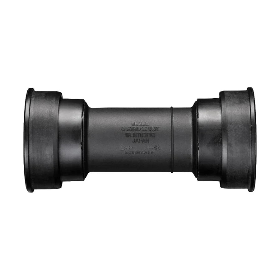 Shimano BB-MT800 XT 2-Piece Bottom Bracket