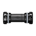 Shimano BB-MT801 Left & Right Adapter Bottom Bracket – Hollowtech II MTB