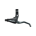 Shimano Tiagra BL-4700 2.5 Finger Brake Levers (Black)