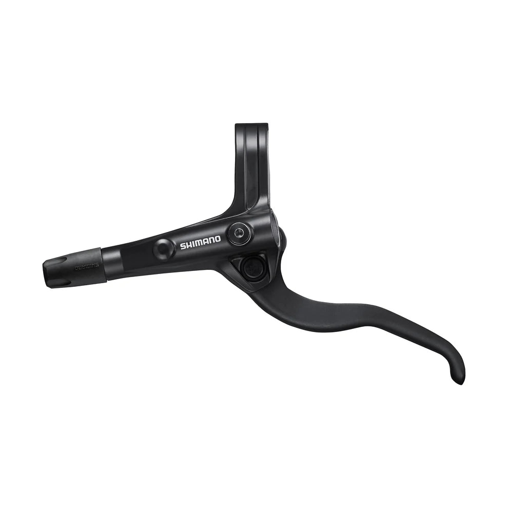 Shimano Brake Levers - Acera BL-MT401 for Hydraulic Disc Brake