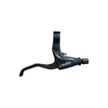 Shimano Sora BL-R3000 2.5 Finger Dual-Pivot Brake Lever (Black)