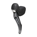 Shimano GRX BL-RX810 11-Speed Shift/Brake Lever (Black)
