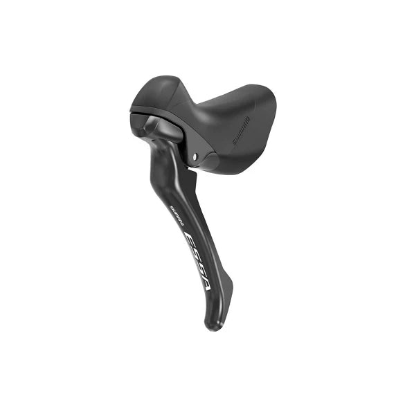 Shimano Essa BL-U2030 Brake Lever