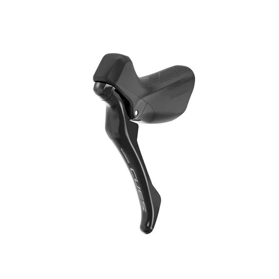 Shimano Cues BL-U3030 Brake Lever