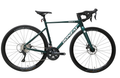 Bonzai Endurane 18 (Emerald Deep Green)