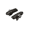 Shimano 105 R55C4 Rim Brake Pads for Road Bikes
