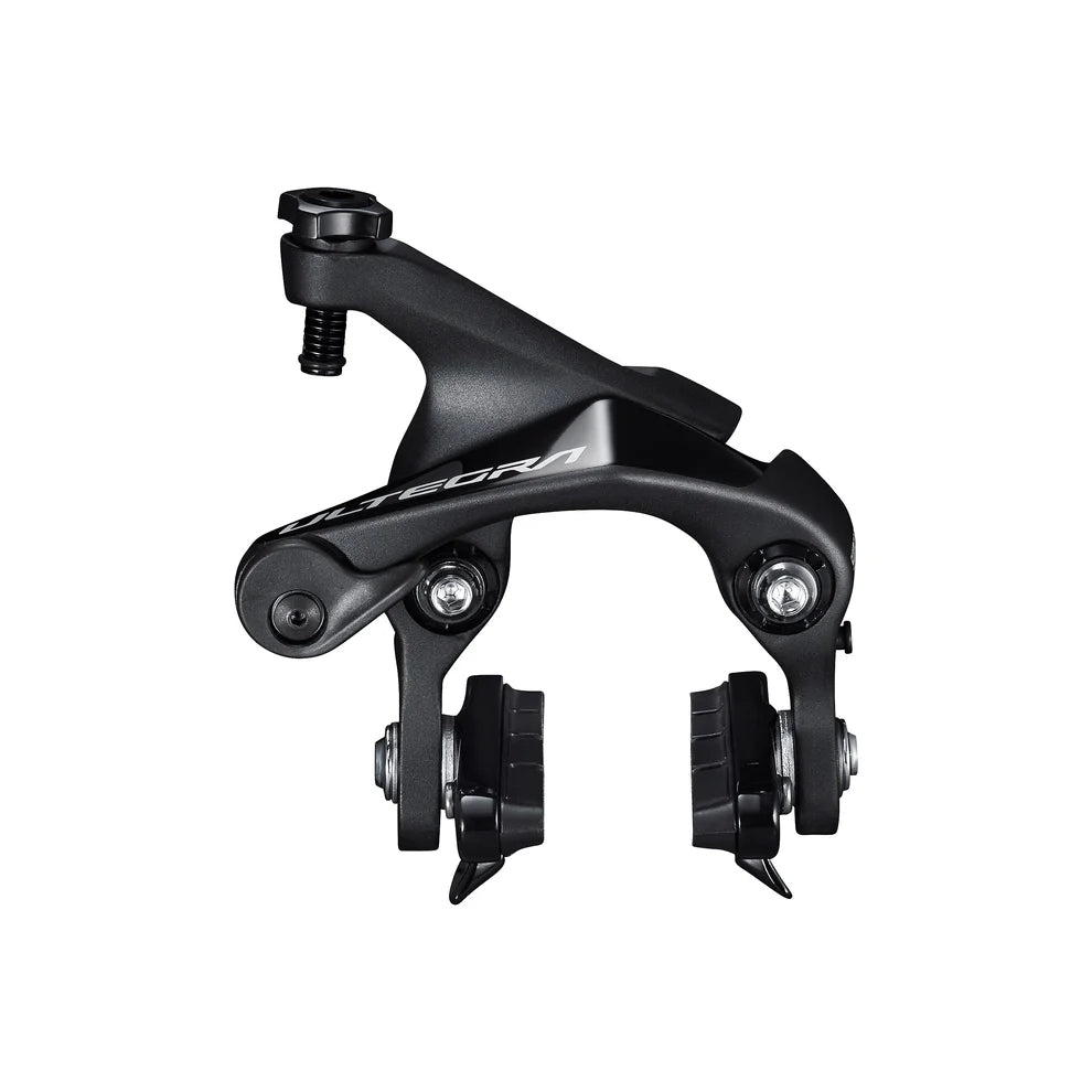 Shimano Ultegra BR-R8110 Direct Mount Rim Brake (Black)