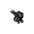 Shimano Tourney TX BR-TX805 Flat Mount Mechanical Disc Brake