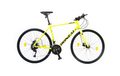 Bonzai GRS50 (Olive Green)