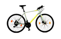 Bonzai GRS50 (Cool Grey)
