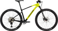 Cannondale Scalpel 3 HT (Highlighter)